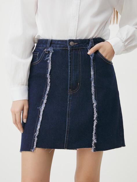 MAISON DAVID Mini (cotton)