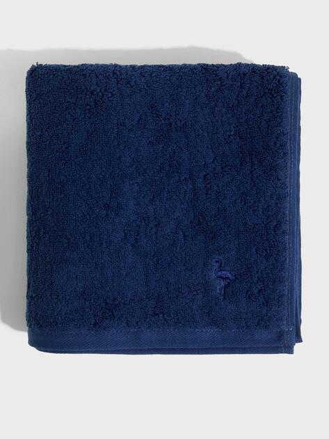 MAISON DAVID Terry towel for face and hands 50x100