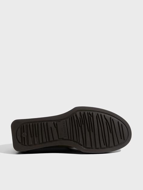 TENDANCE Low boots (genuine leather/genuine nubuck)
