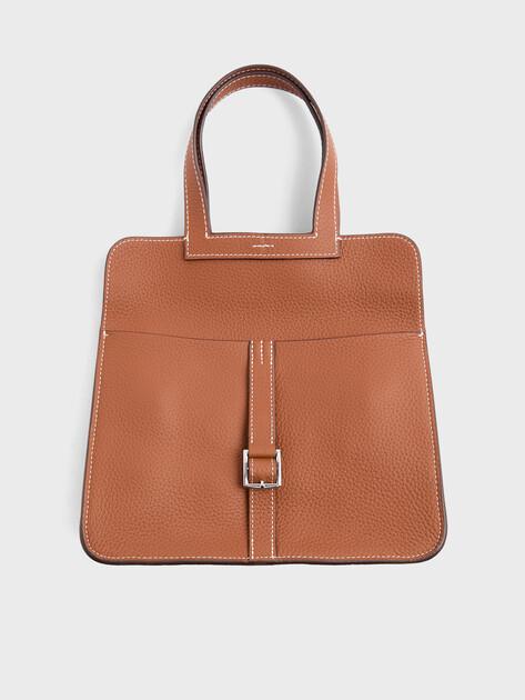TENDANCE Bag (genuine leather)