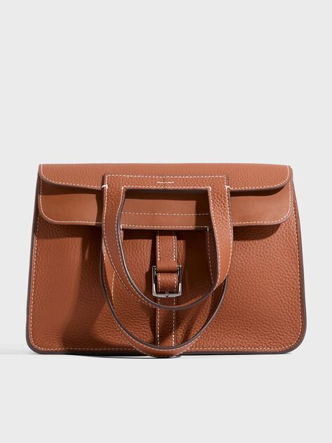 TENDANCE Bag (genuine leather)