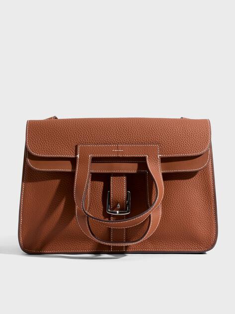 TENDANCE Tote (genuine leather)