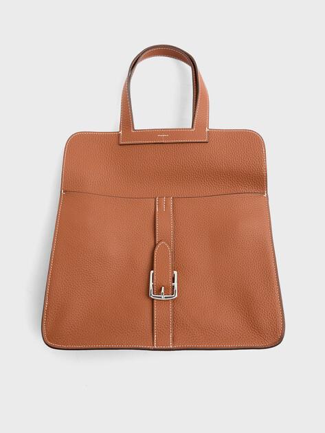 TENDANCE Tote (genuine leather)