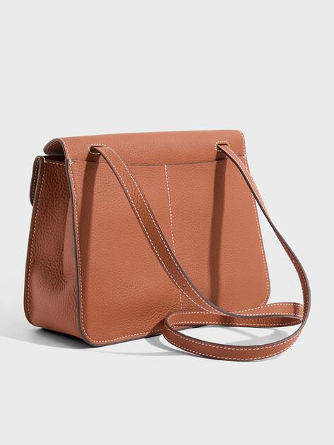 TENDANCE Bag (genuine leather)