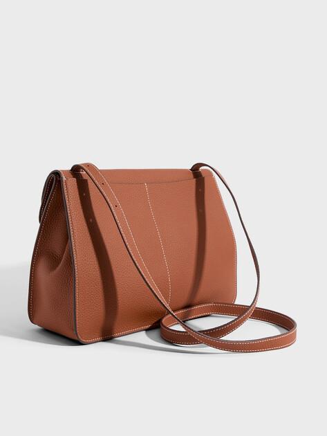 TENDANCE Tote (genuine leather)