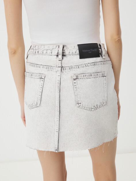 MAISON DAVID Mini (cotton)