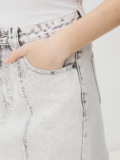 MAISON DAVID Mini (cotton)
