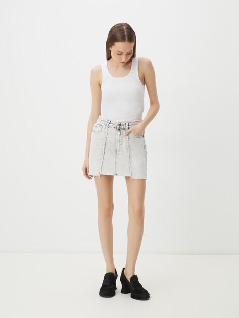 MAISON DAVID Mini (cotton)