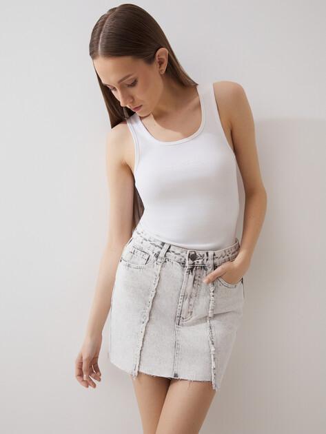 MAISON DAVID Mini (cotton)
