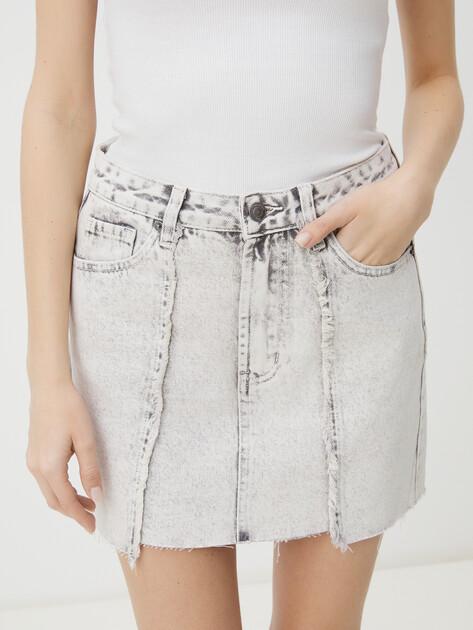 MAISON DAVID Mini (cotton)