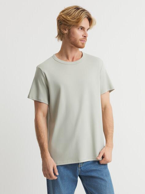 MAISON DAVID T-shirt (cotton)