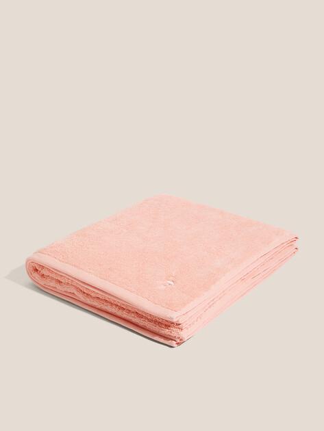 MAISON DAVID Terry Bath Towel 70x140