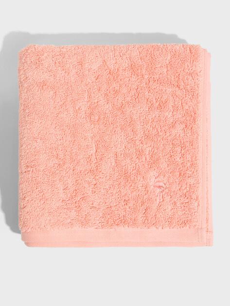 MAISON DAVID Terry towel for face and hands 50x100