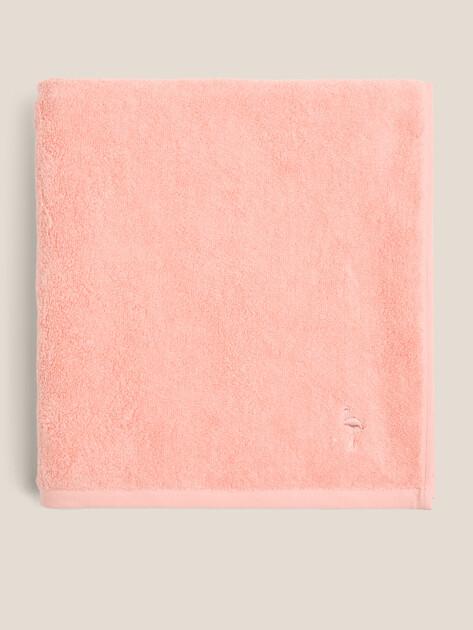 MAISON DAVID Terry Bath Towel 70x140