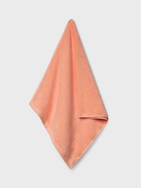 MAISON DAVID Terry towel for face and hands 50x100