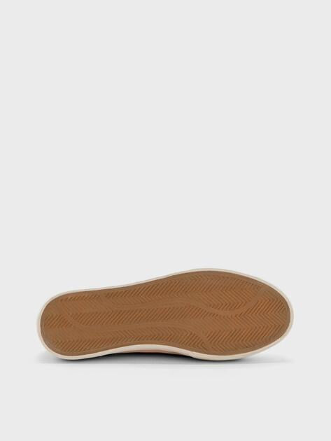 TENDANCE Sneakers (textile/rubber)