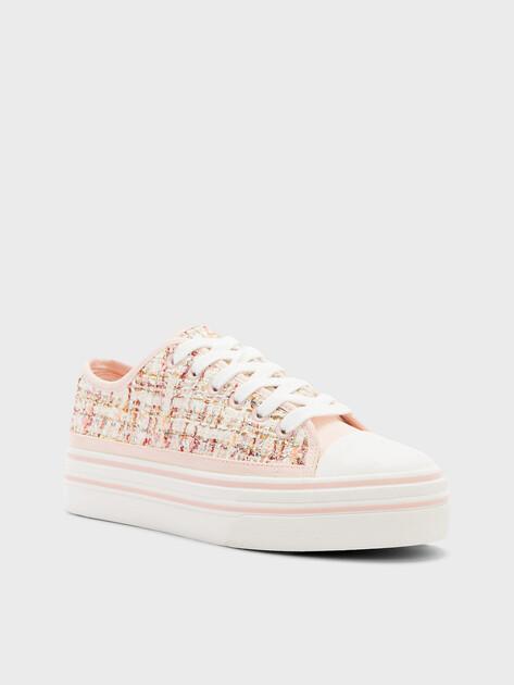 TENDANCE Sneakers (textile/rubber)