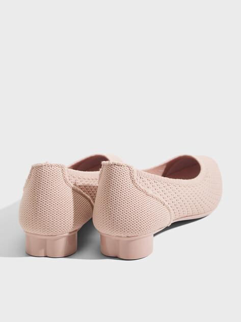 TENDANCE Туфли (текстиль)