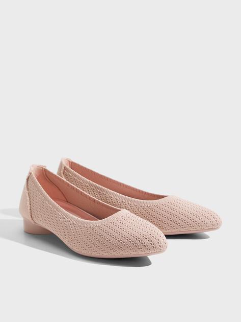 TENDANCE Туфли (текстиль)