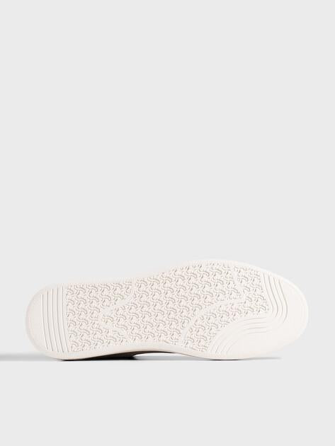 TENDANCE Sneakers (genuine nubuck/genuine leather)