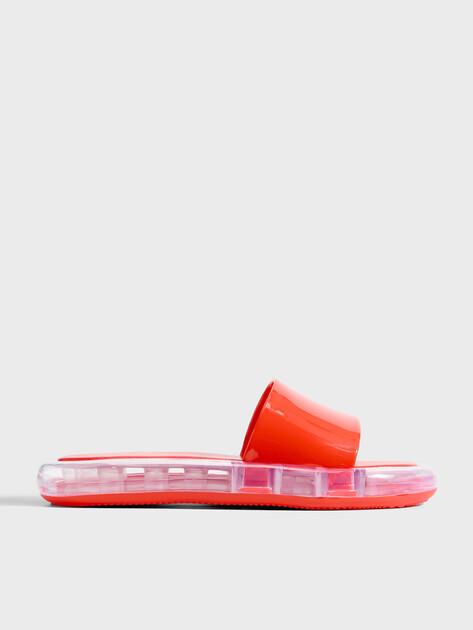 TENDANCE Slides (PVC)