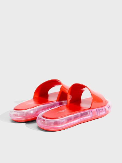 TENDANCE Slides (PVC)