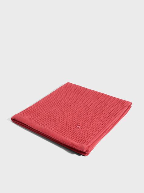 MAISON DAVID Waffle Towel for Face and Hands 50x100
