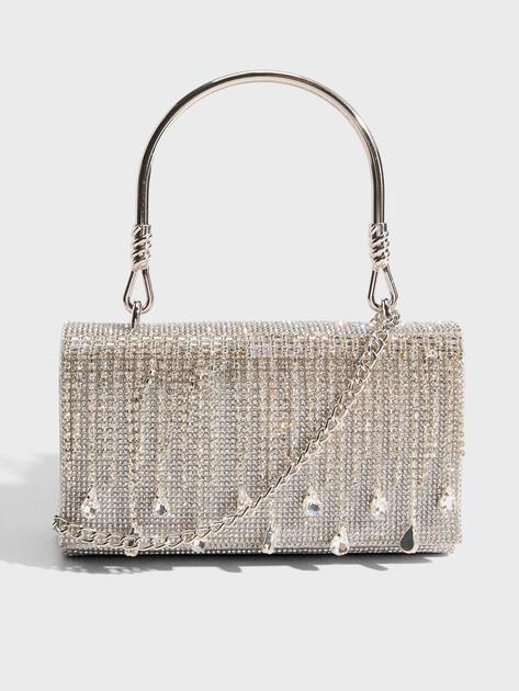 TENDANCE Clutch (textile)