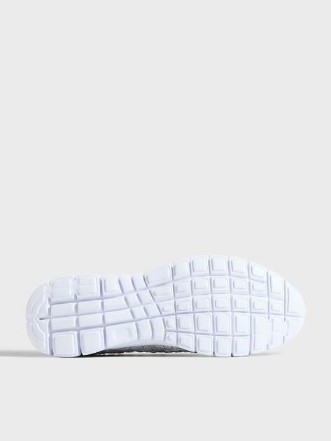 TENDANCE Slip-ons (textile/faux leather)