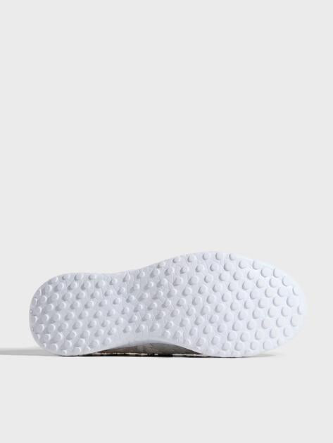 TENDANCE Slip-ons (textile/faux leather)
