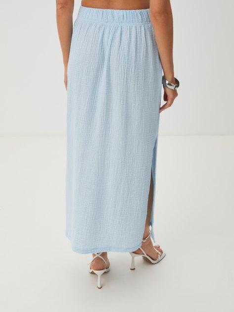 MAISON DAVID Midi (cotton)