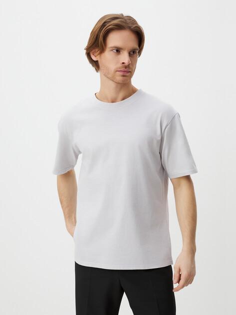 MAISON DAVID T-shirt (cotton)