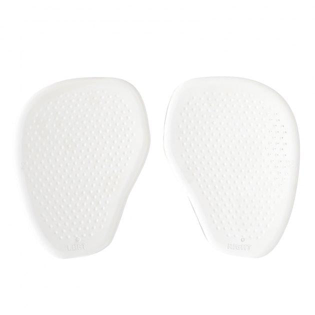 SAPHIR Insoles (gel)
