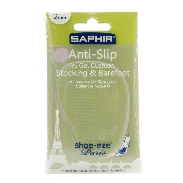 SAPHIR Insoles (gel)