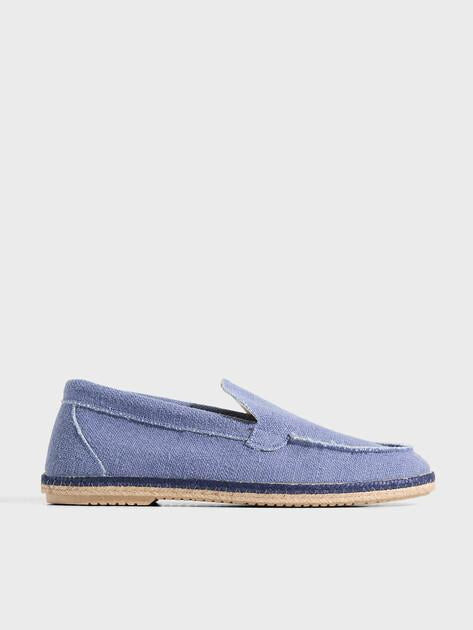CREATIVO SPAIN Espadrilles (textile)