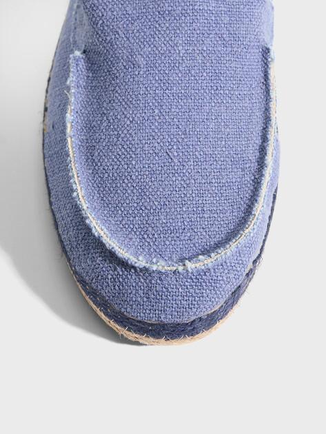 CREATIVO SPAIN Espadrilles (textile)