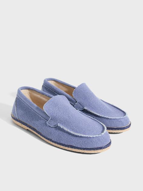 CREATIVO SPAIN Espadrilles (textile)