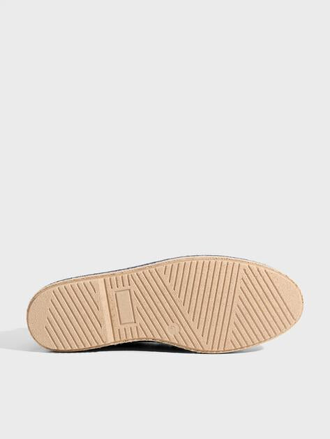 CREATIVO SPAIN Espadrilles (textile)