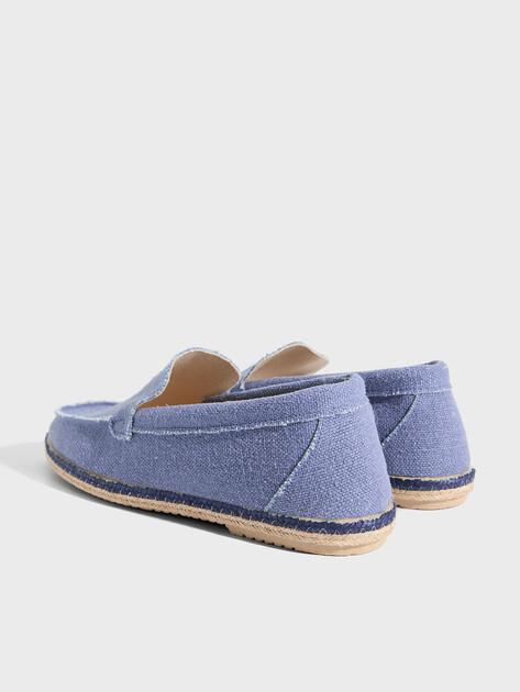 CREATIVO SPAIN Espadrilles (textile)