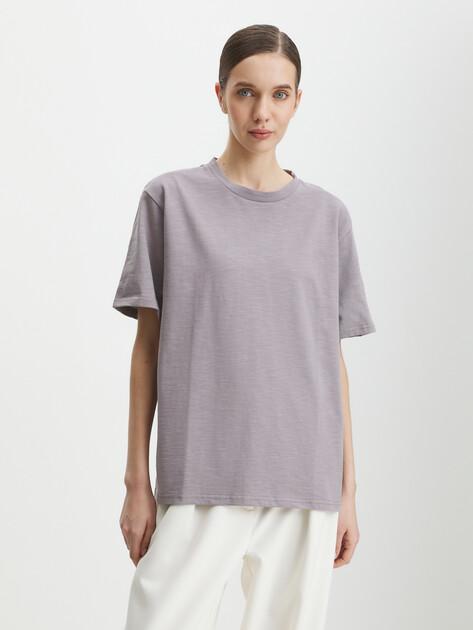 MAISON DAVID T-shirt (cotton)