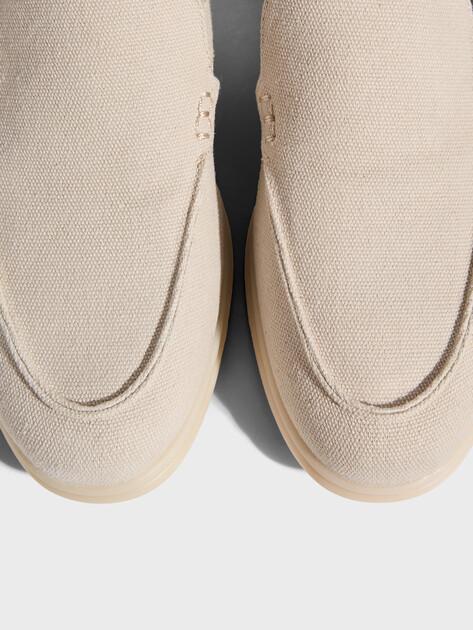 TENDANCE Loafers (textile)