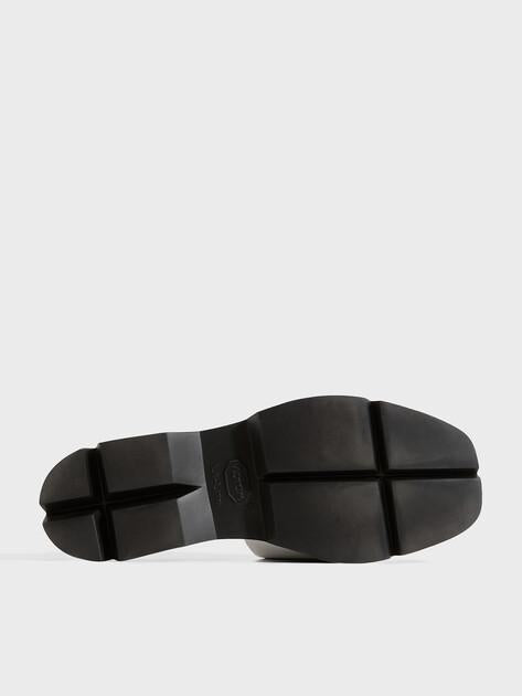 KELTON Flip-flops (genuine leather)