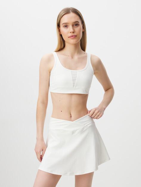 MAISON DAVID Suit (nylon/spandex)