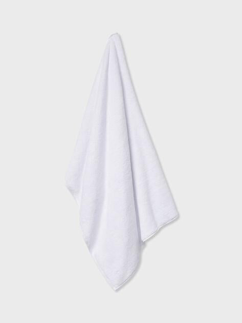 MAISON DAVID Terry Bath Towel 100x150