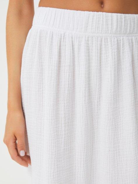 MAISON DAVID Midi (cotton)