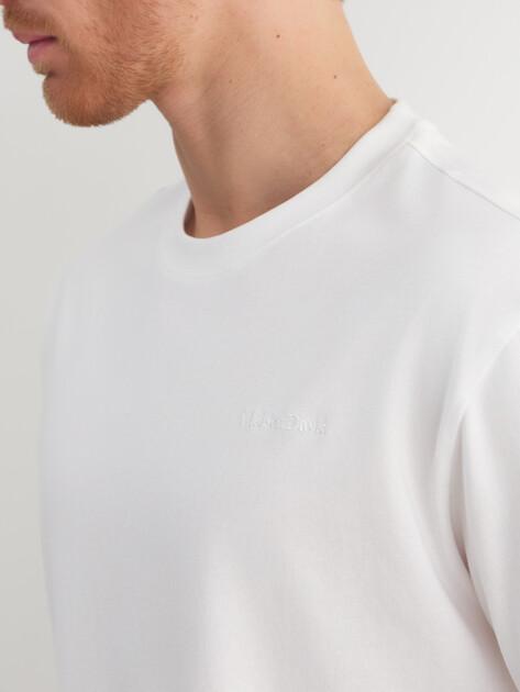 MAISON DAVID T-shirt (cotton)