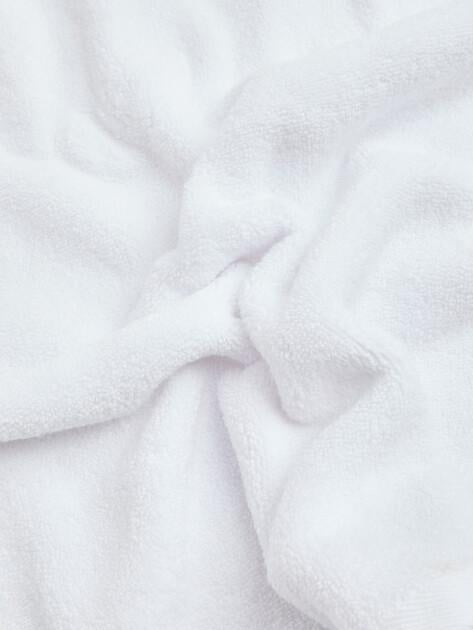 MAISON DAVID Terry Bath Towel 100x180