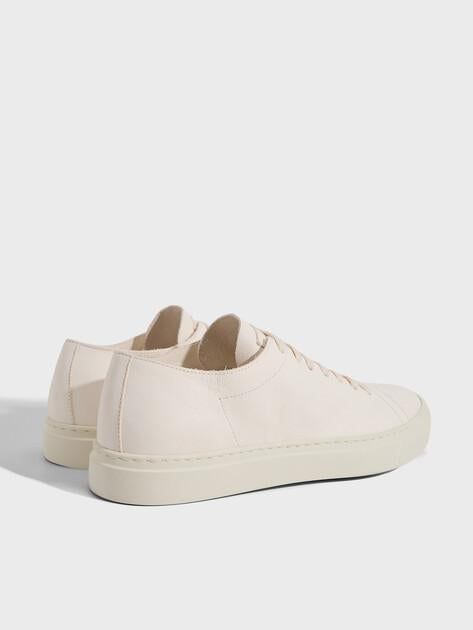 OFFICINE CREATIVE Sneakers (genuine leather)