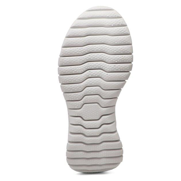 TENDANCE Sock sneakers (textile)