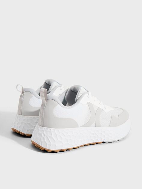 TENDANCE Sneakers (textile)